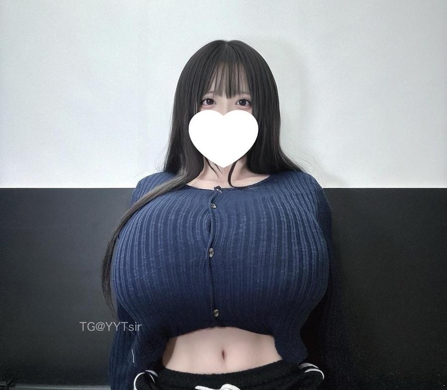 F的金宝宝