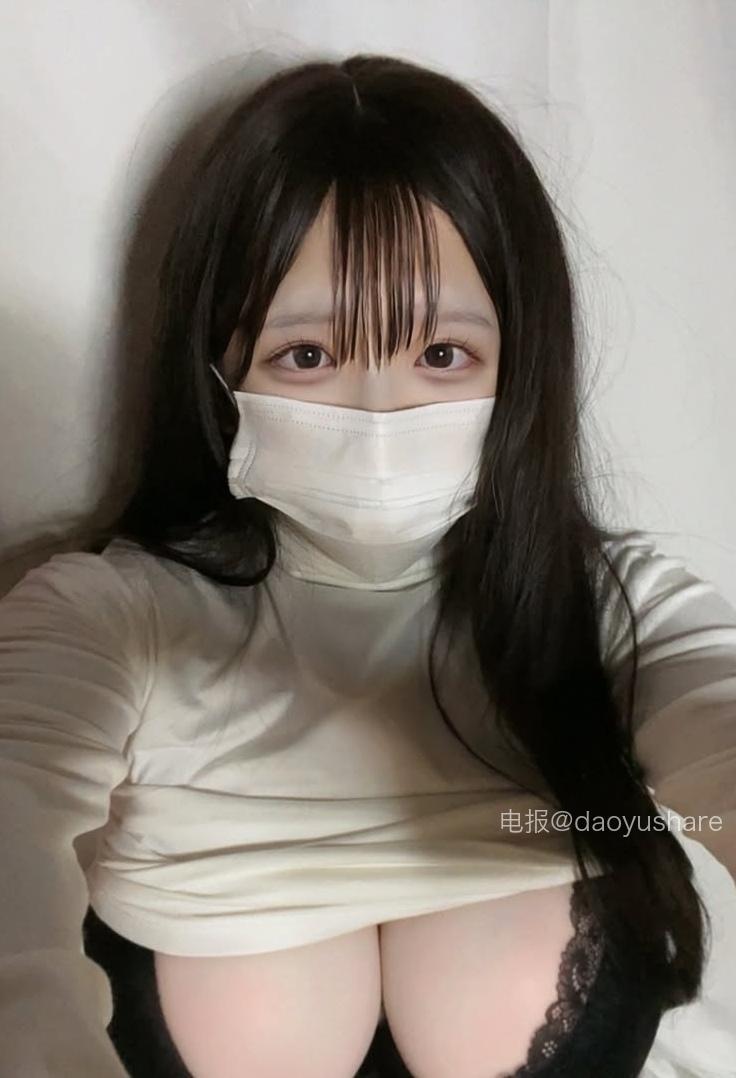 F的金宝宝
