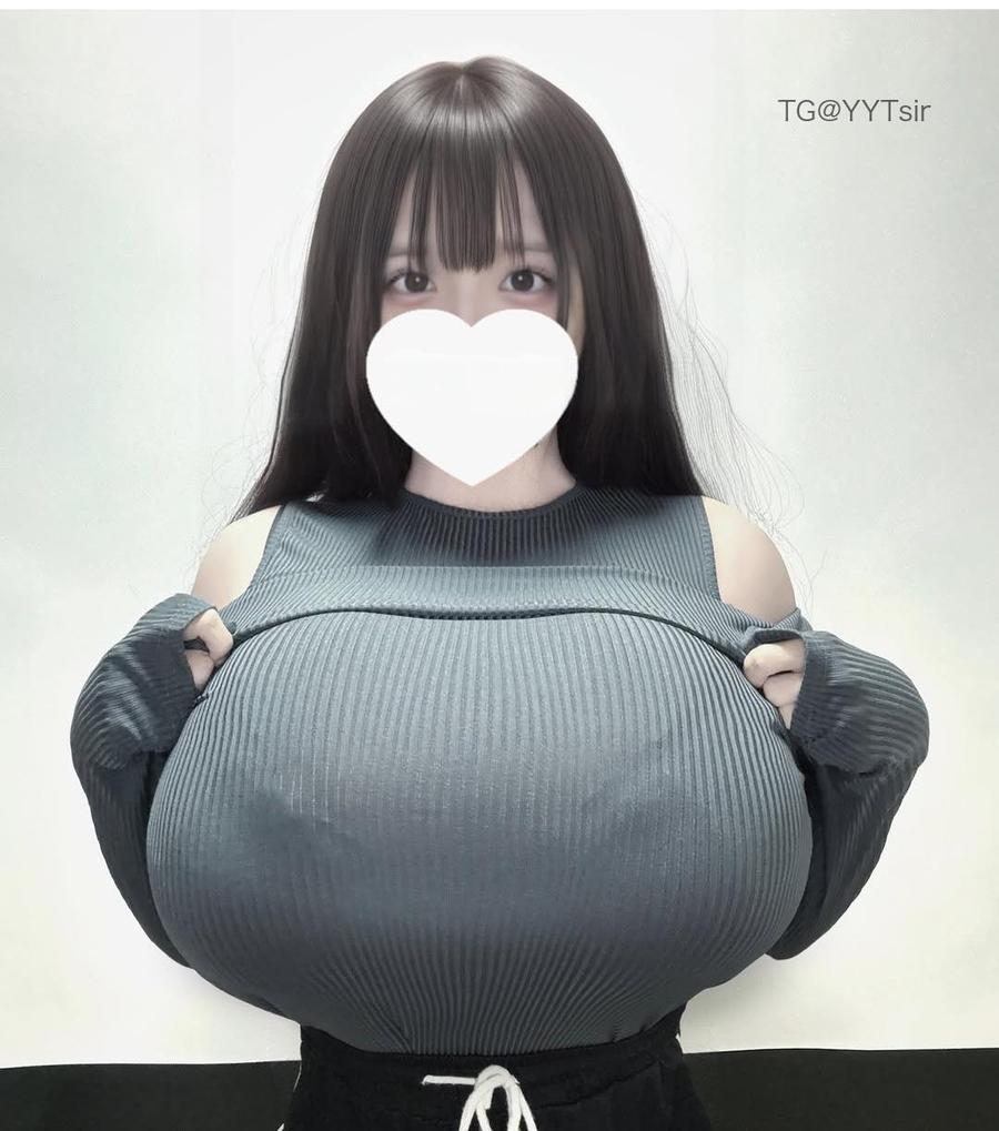 F的金宝宝