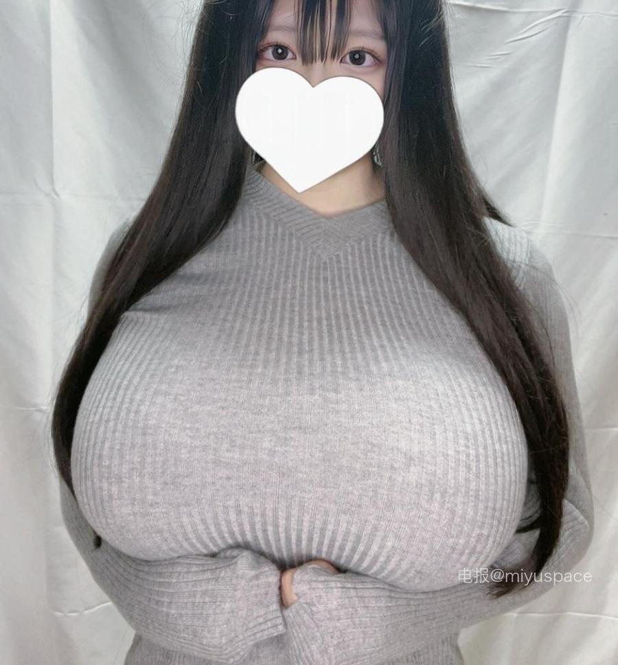 F的金宝宝