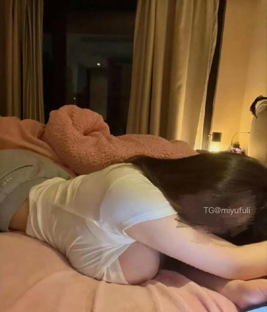 F的金宝宝