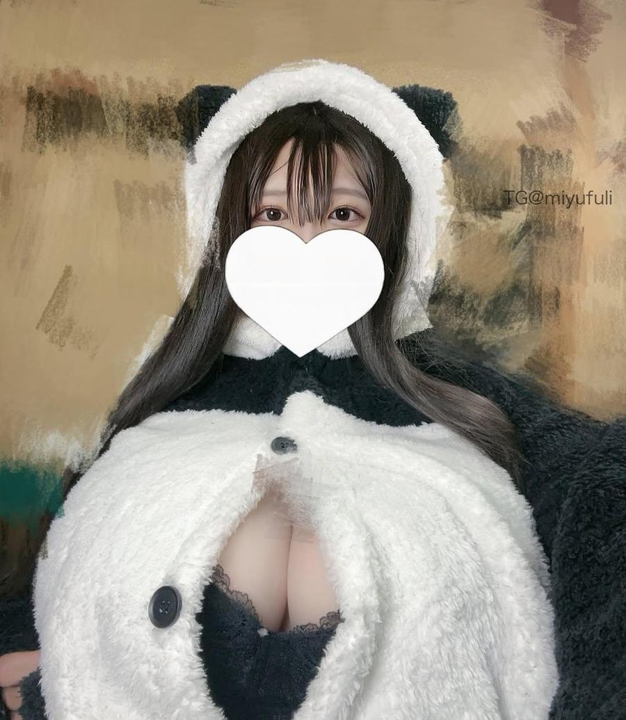 F的金宝宝