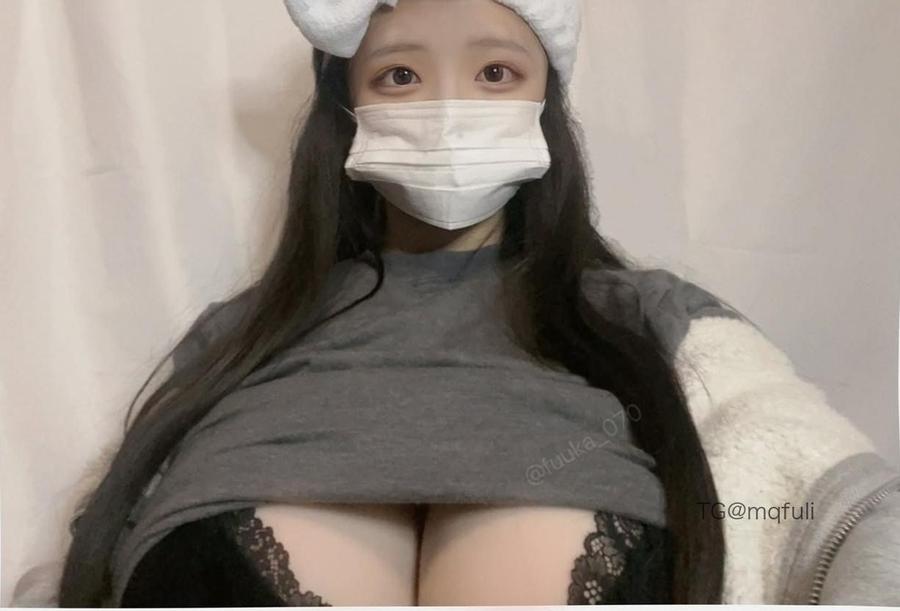 F的金宝宝