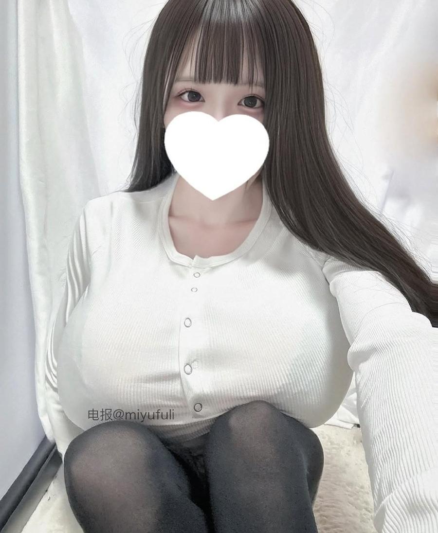 F的金宝宝