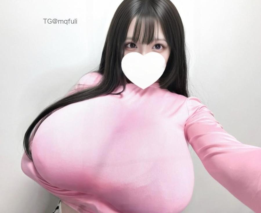 F的金宝宝
