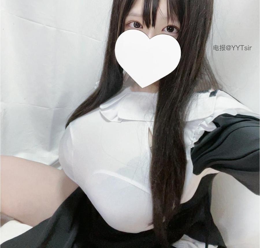 F的金宝宝