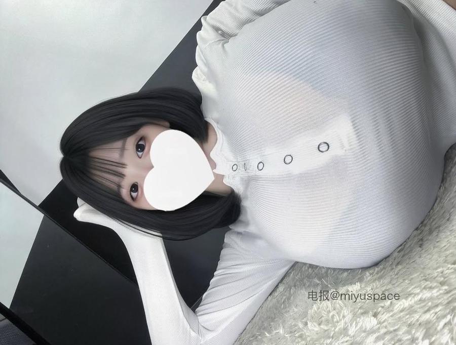 F的金宝宝