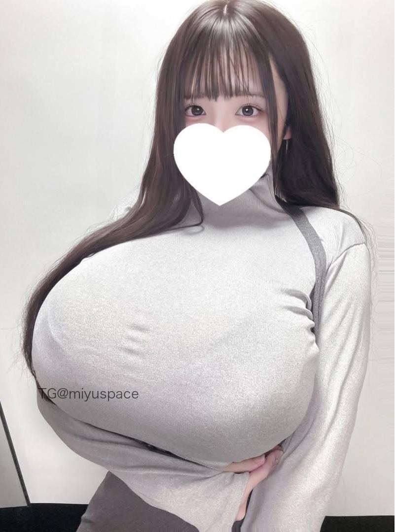 F的金宝宝