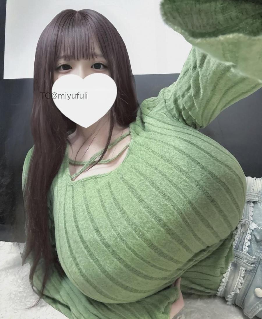 F的金宝宝