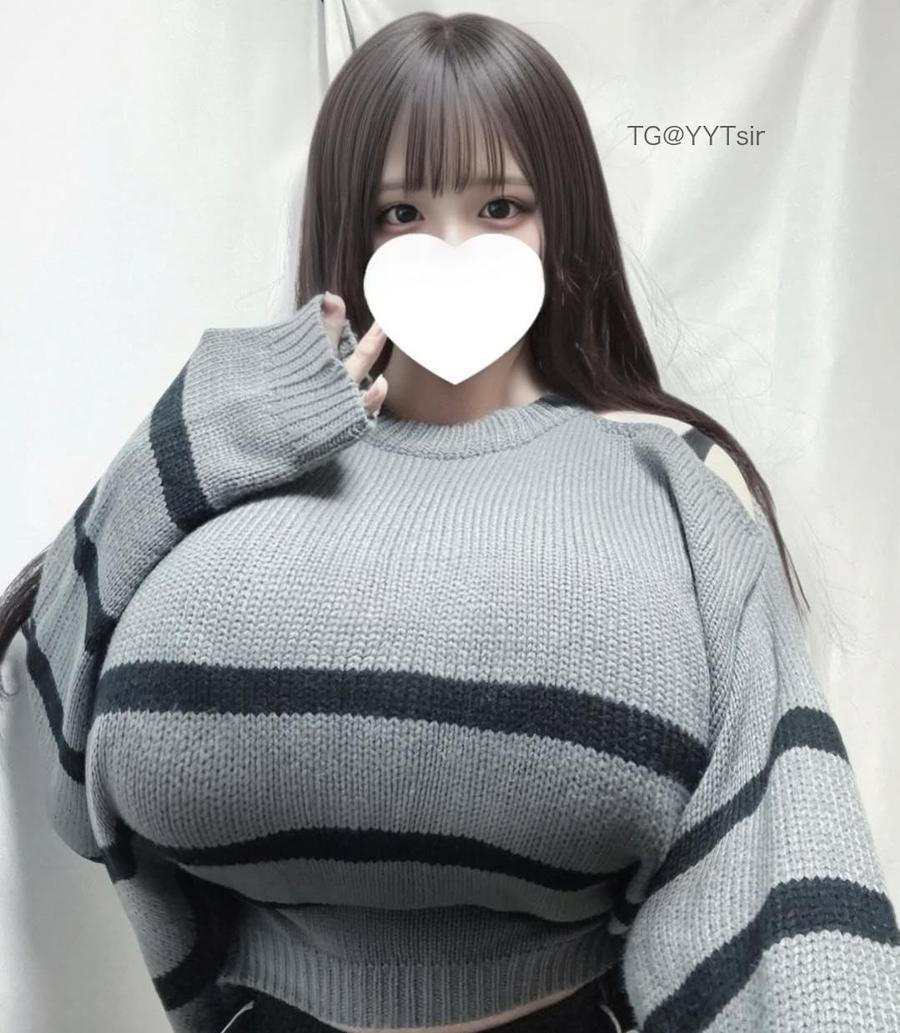 F的金宝宝