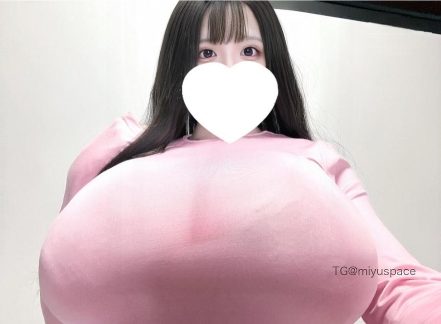 F的金宝宝