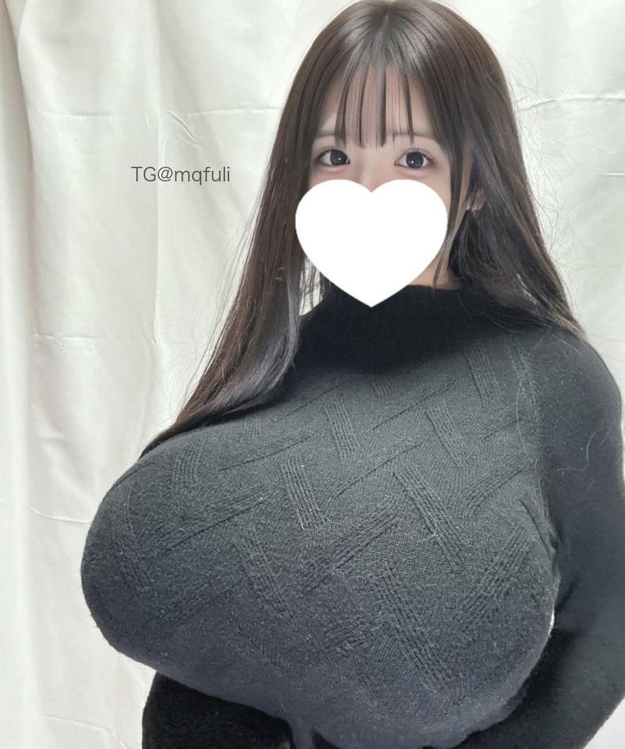F的金宝宝