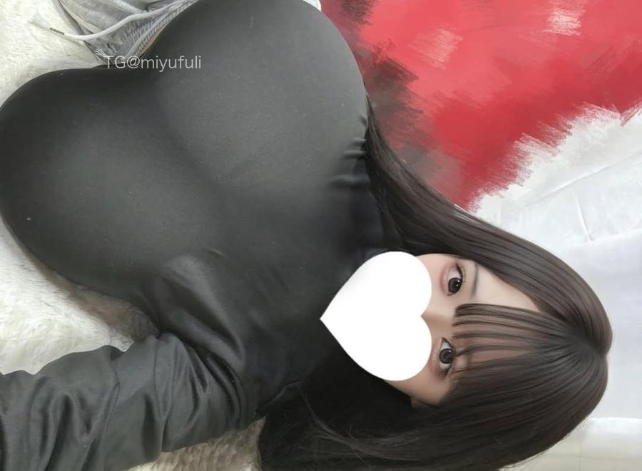 F的金宝宝