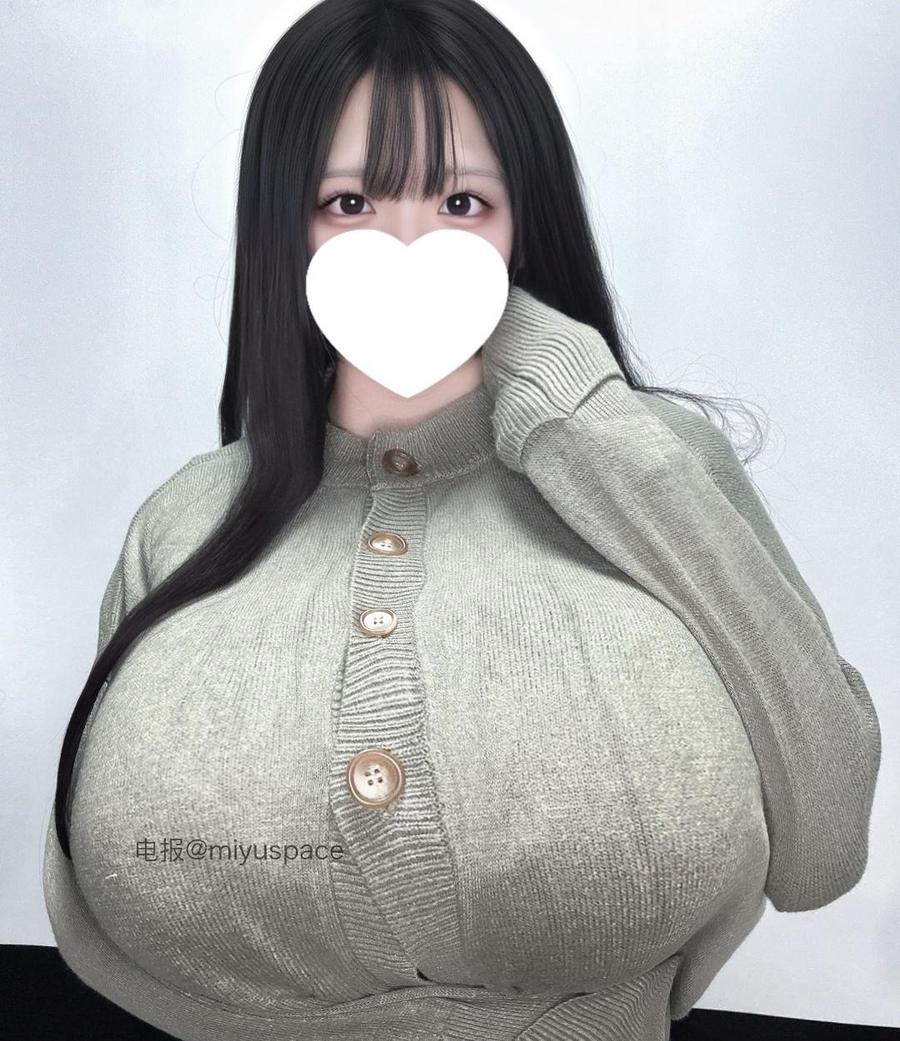 F的金宝宝