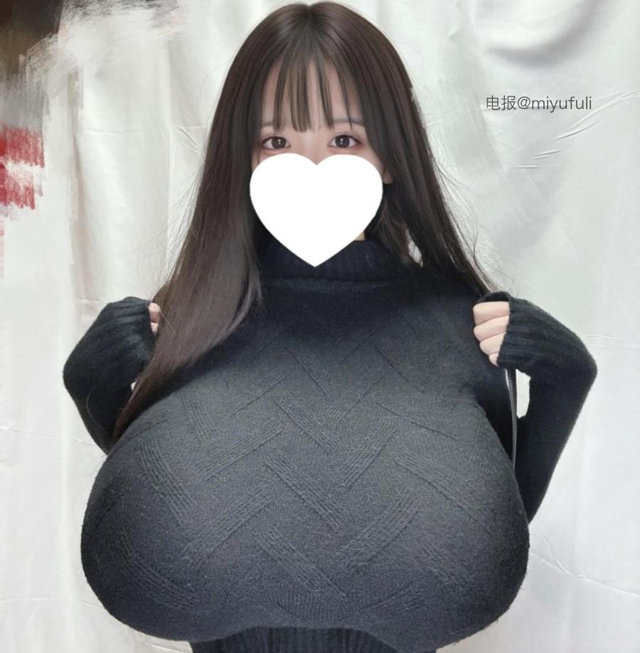 F的金宝宝