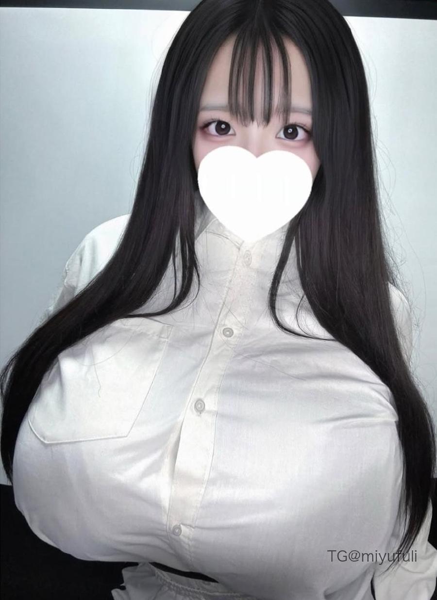 F的金宝宝