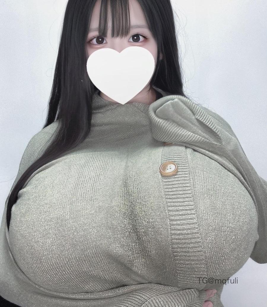 F的金宝宝