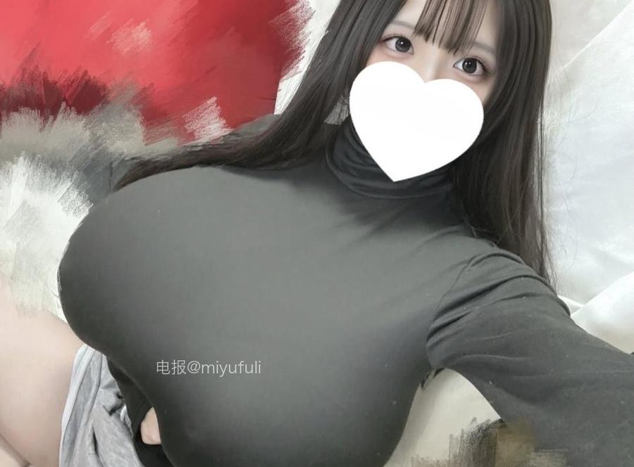 F的金宝宝