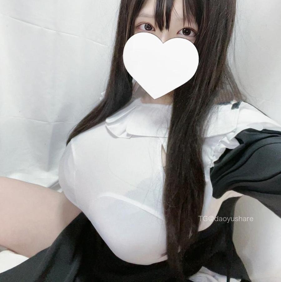 F的金宝宝