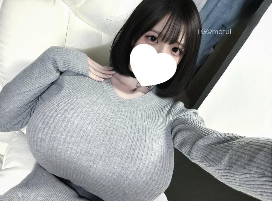 F的金宝宝