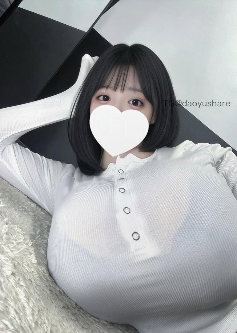 F的金宝宝