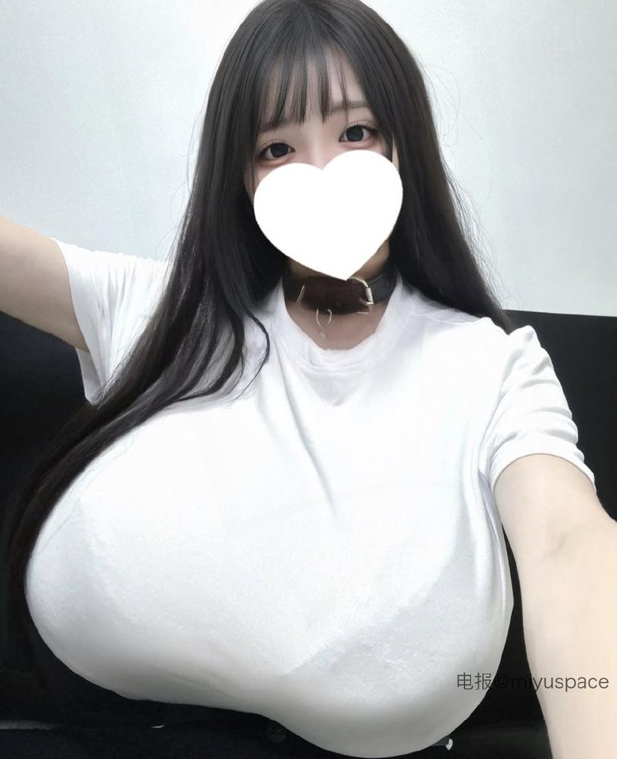 F的金宝宝