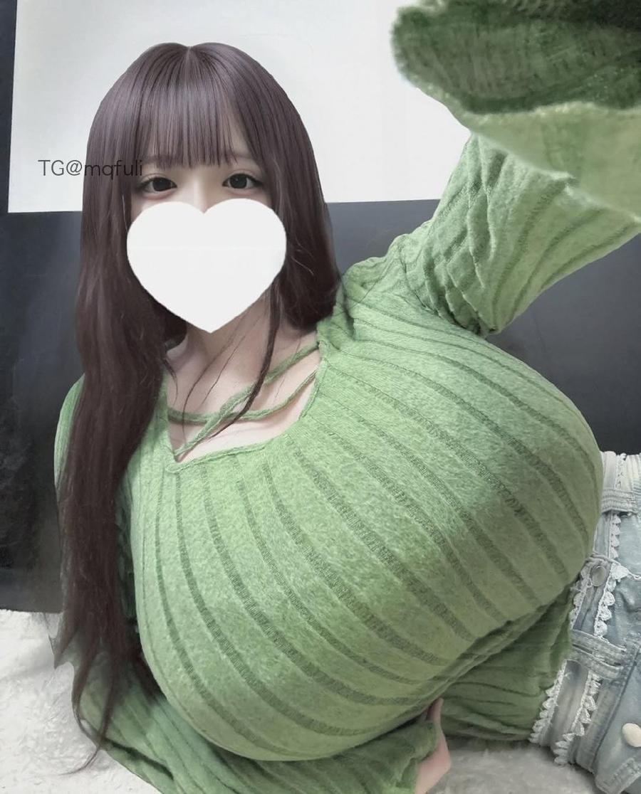 F的金宝宝