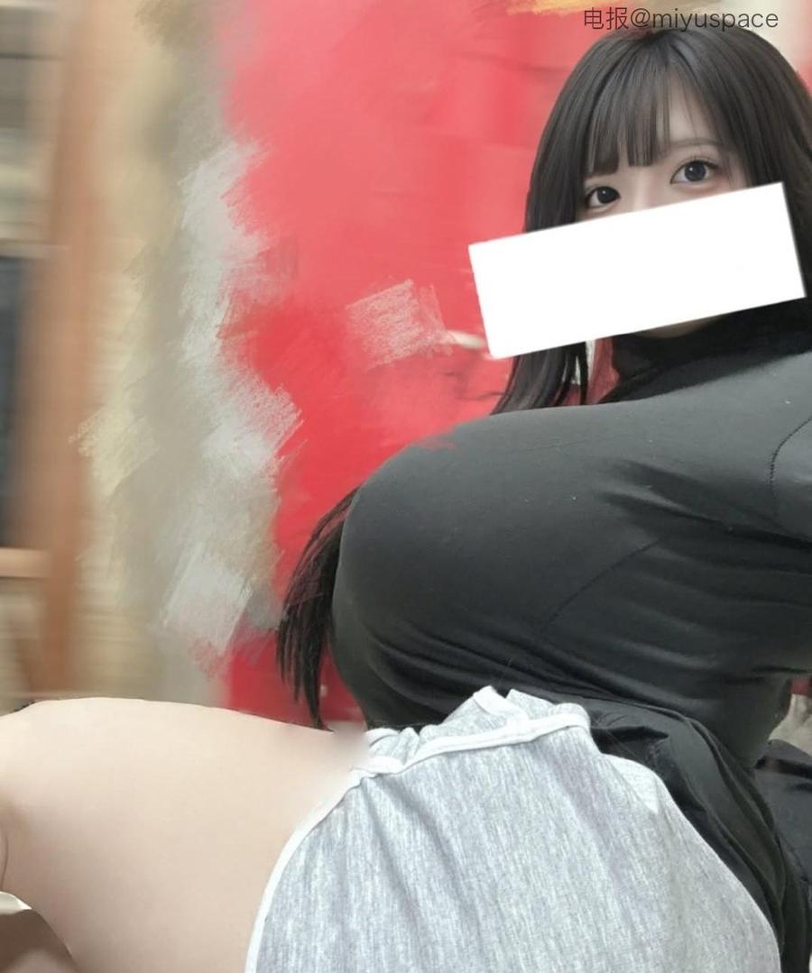 F的金宝宝