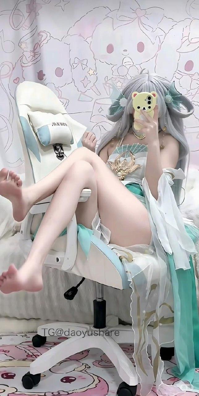 超级沙拉果果酱
