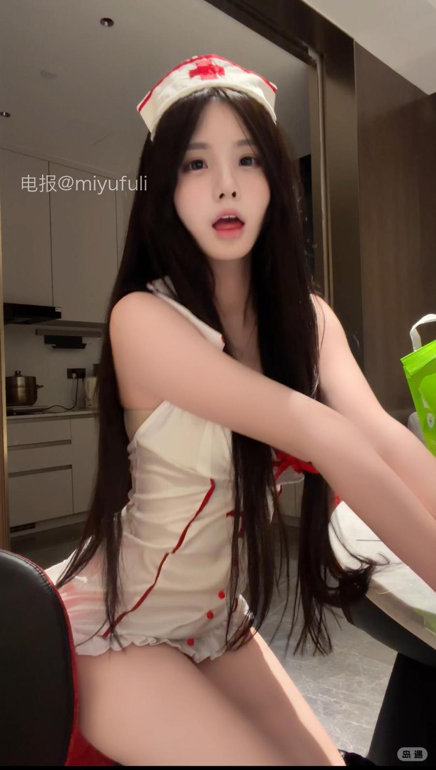 八酱