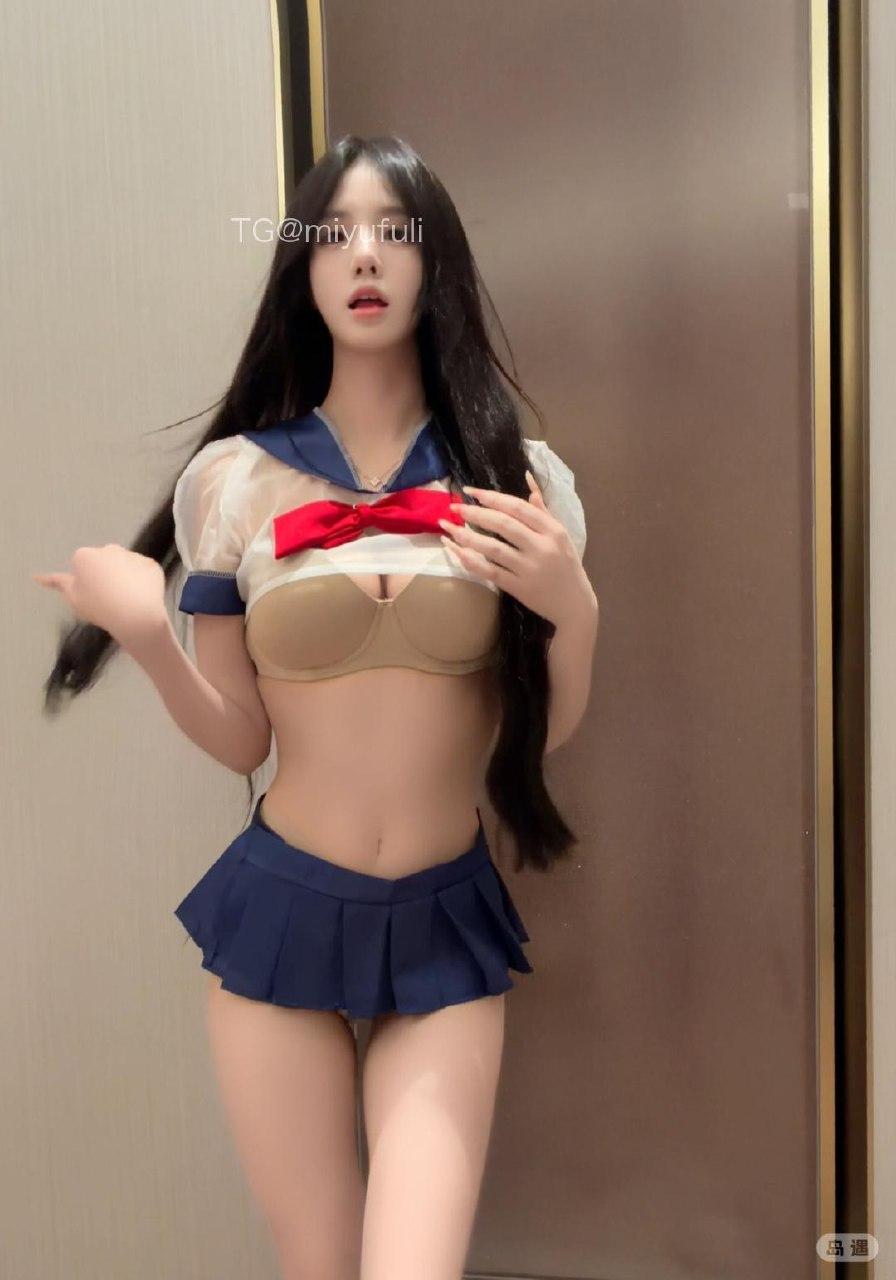 八酱