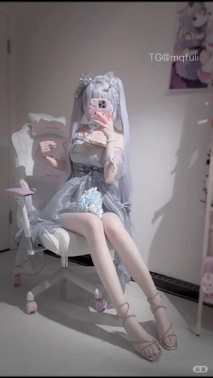 超级沙拉果果酱