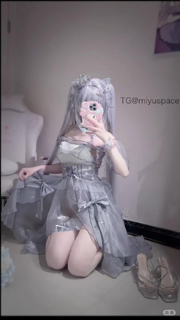 超级沙拉果果酱