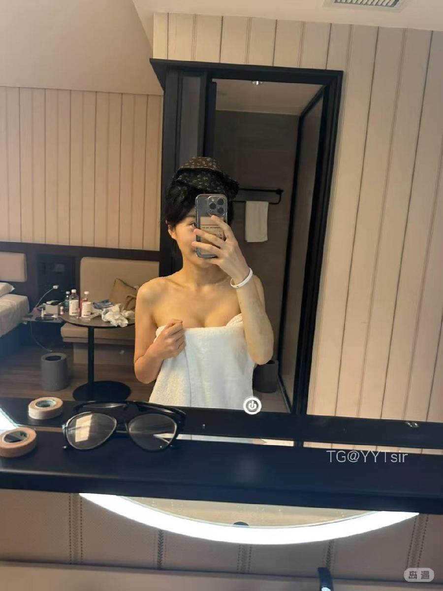 内向小肥宅