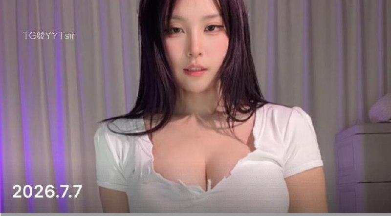 凸凸兔YO