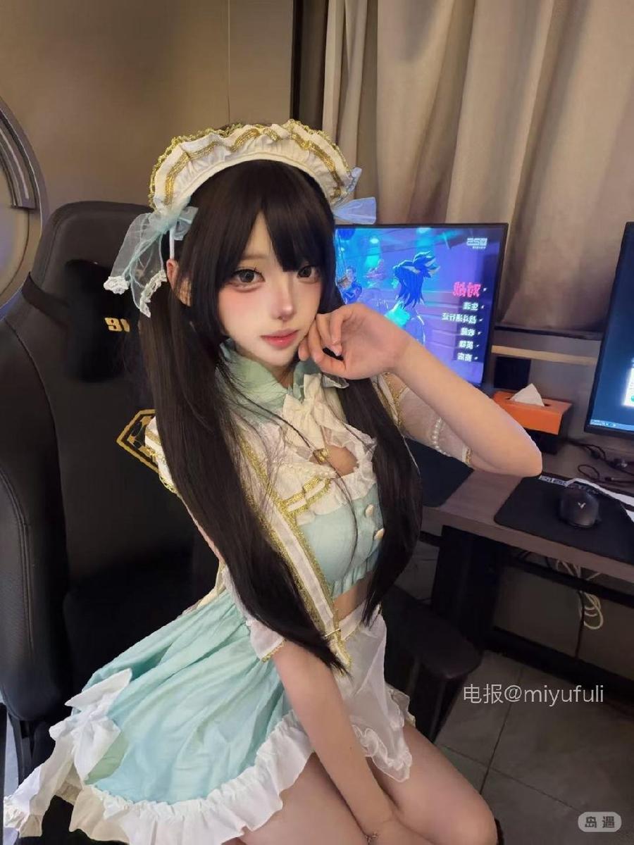 薄荷水