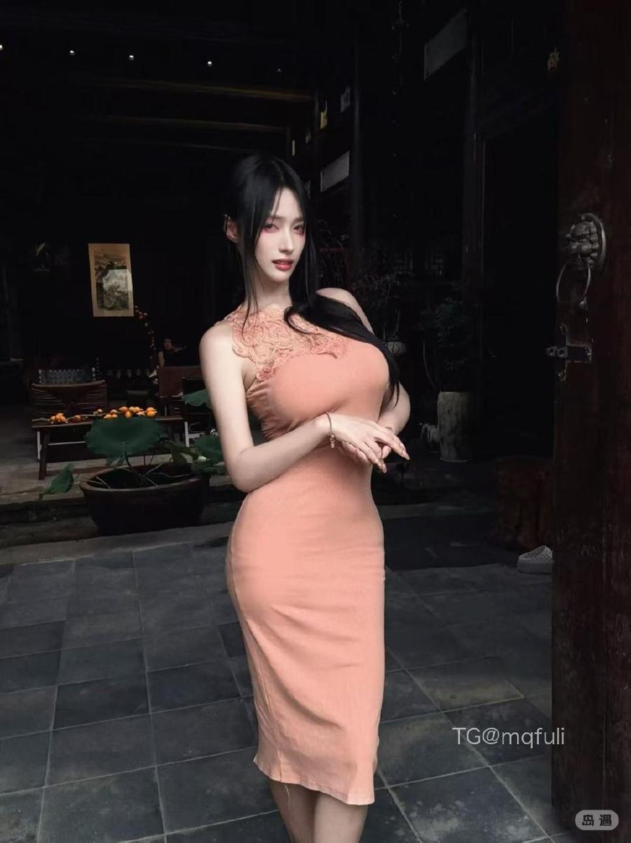 无关关子