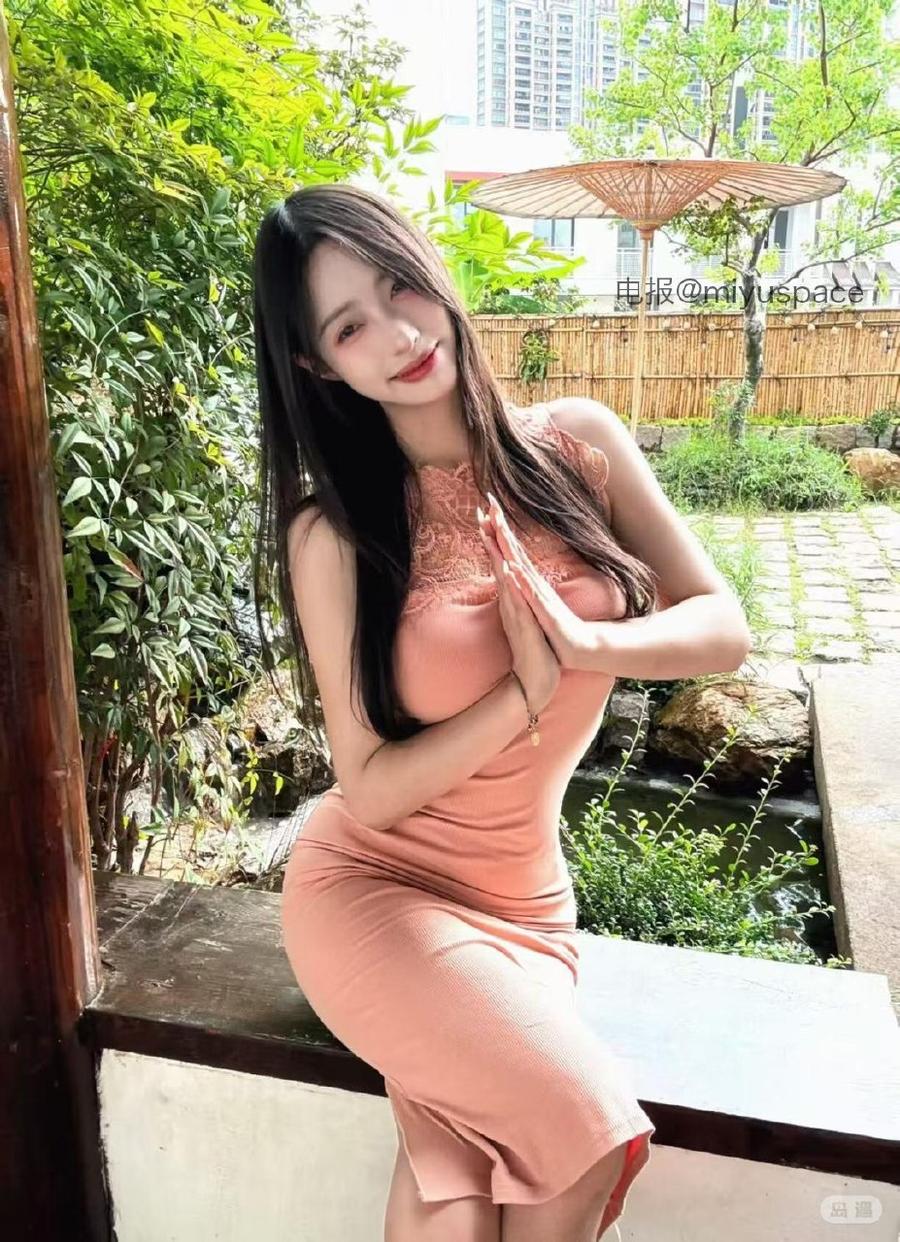 无关关子