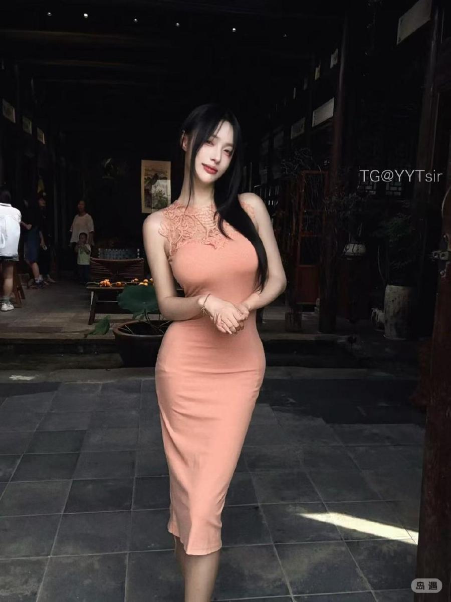 无关关子