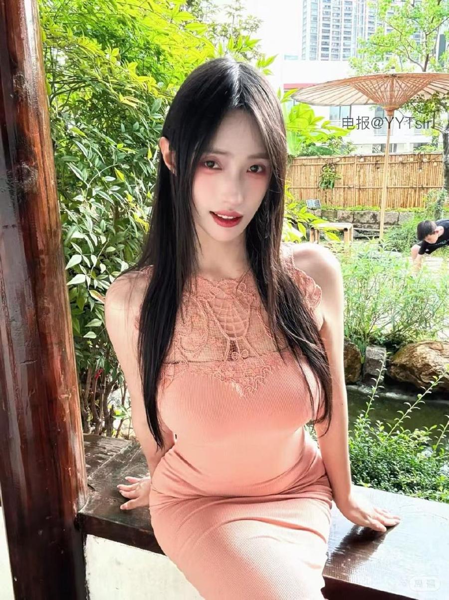 无关关子