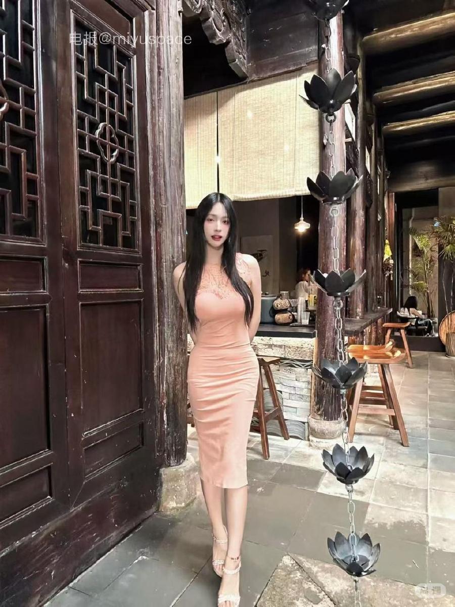 无关关子