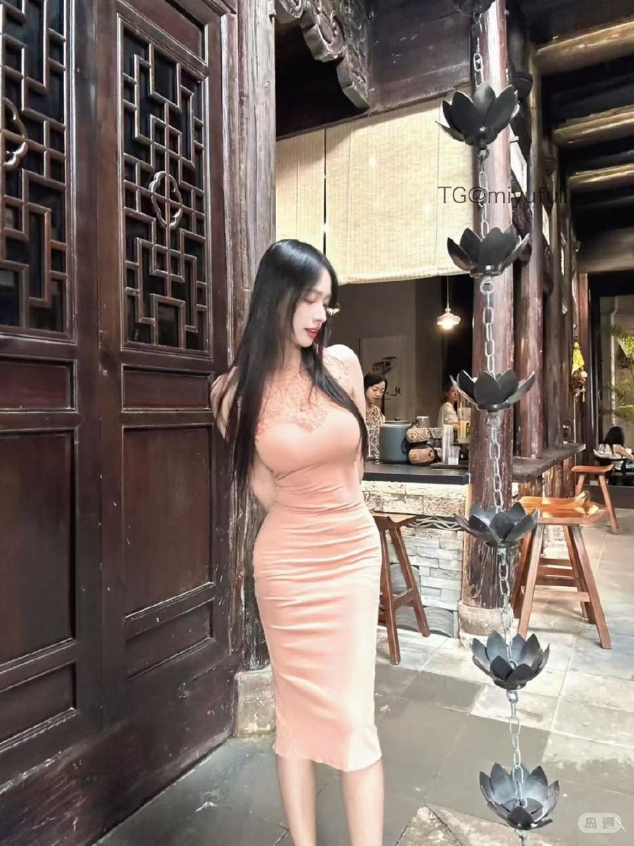 无关关子