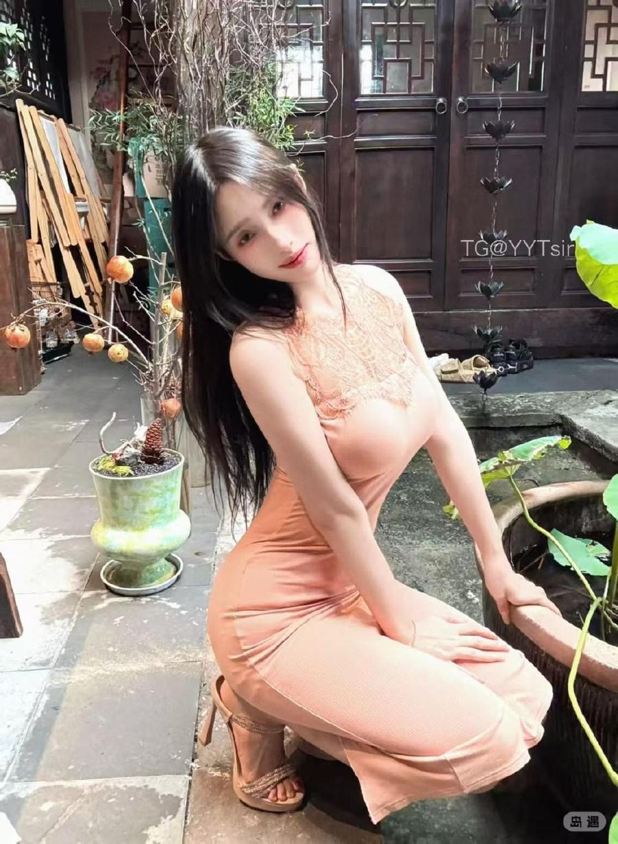 无关关子