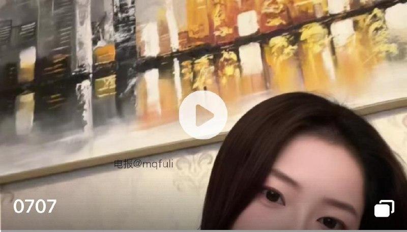 成都朵朵