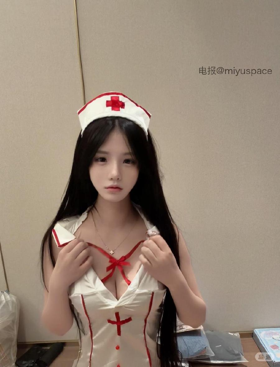 八酱