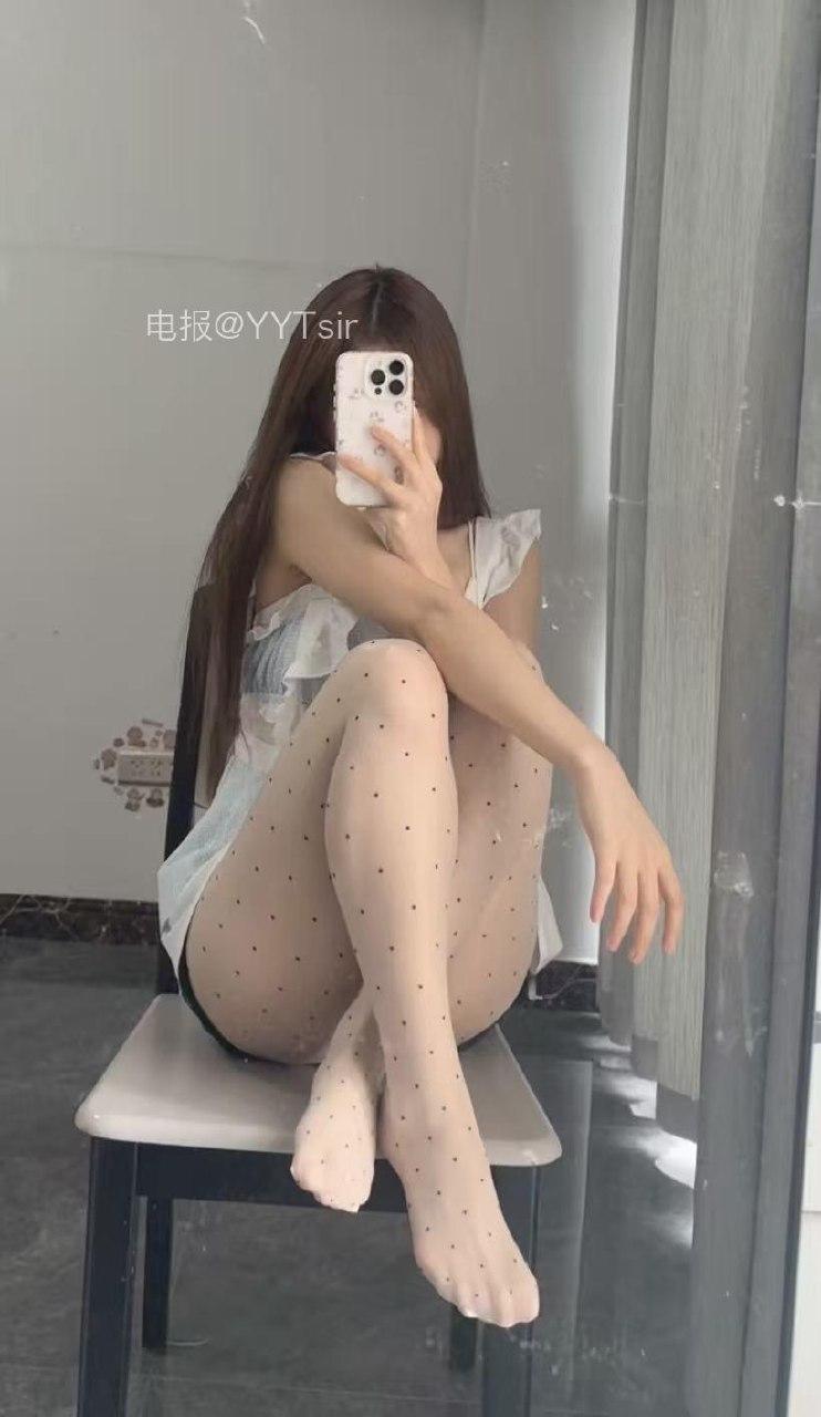 奶洋洋