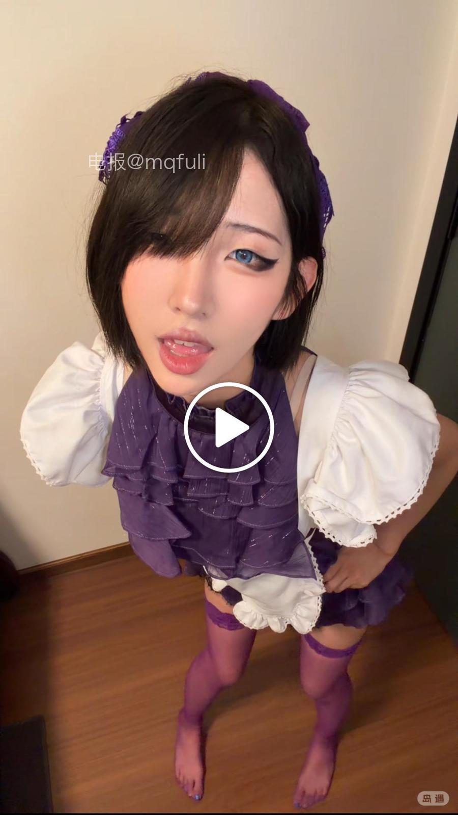 行简