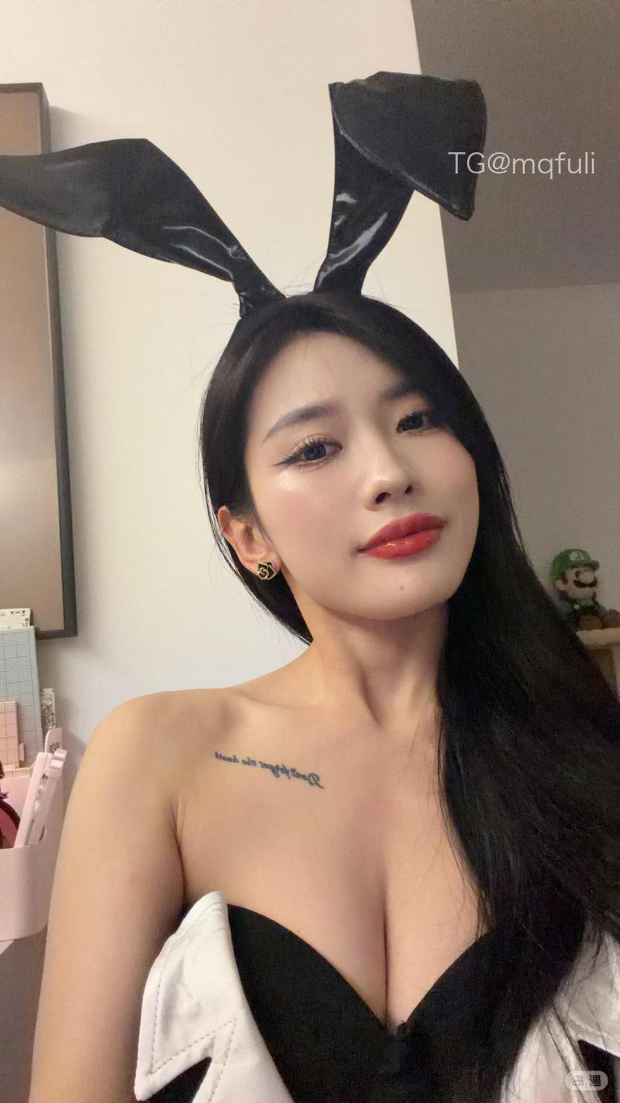 灿琳然