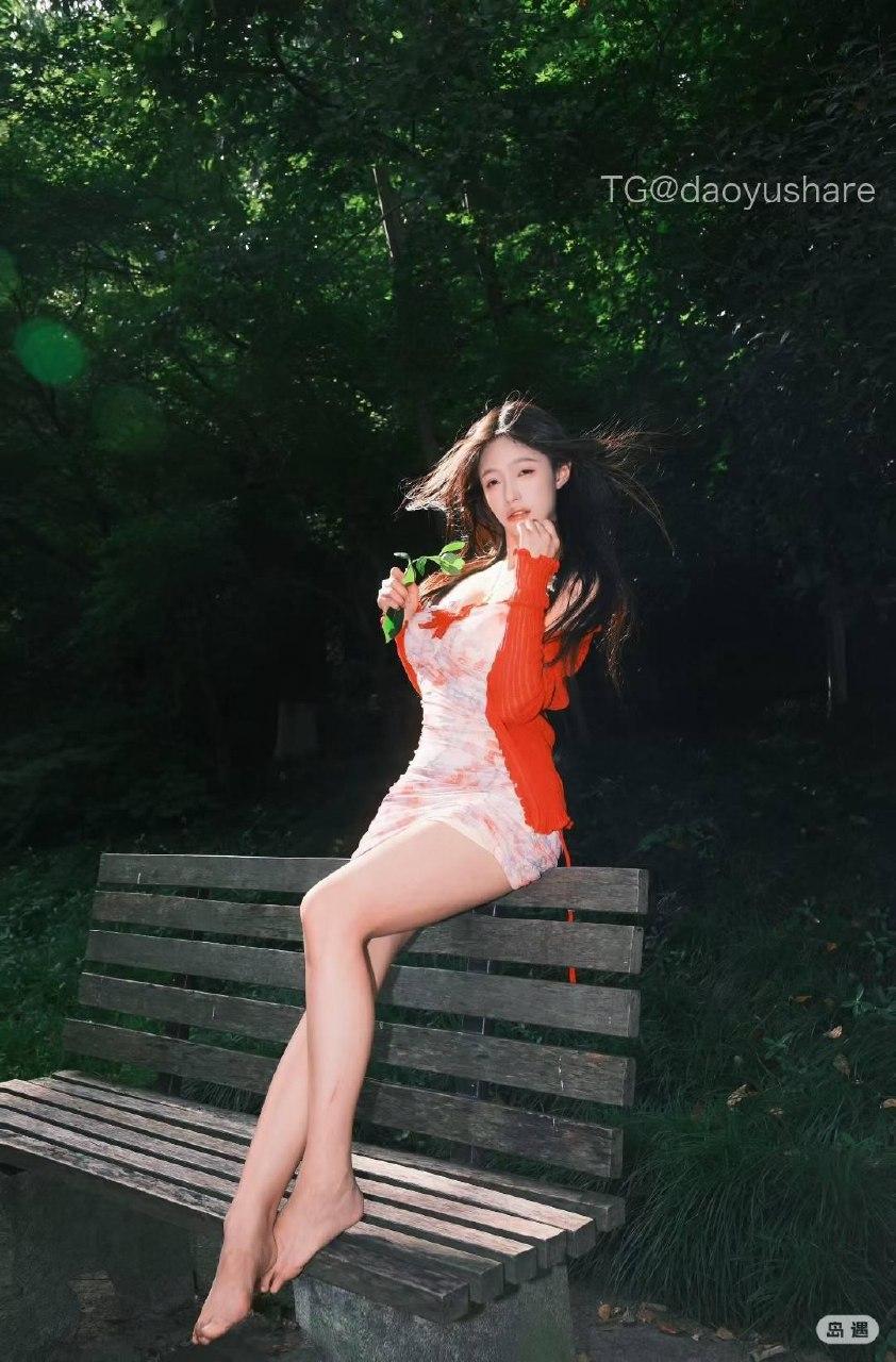 无关关子
