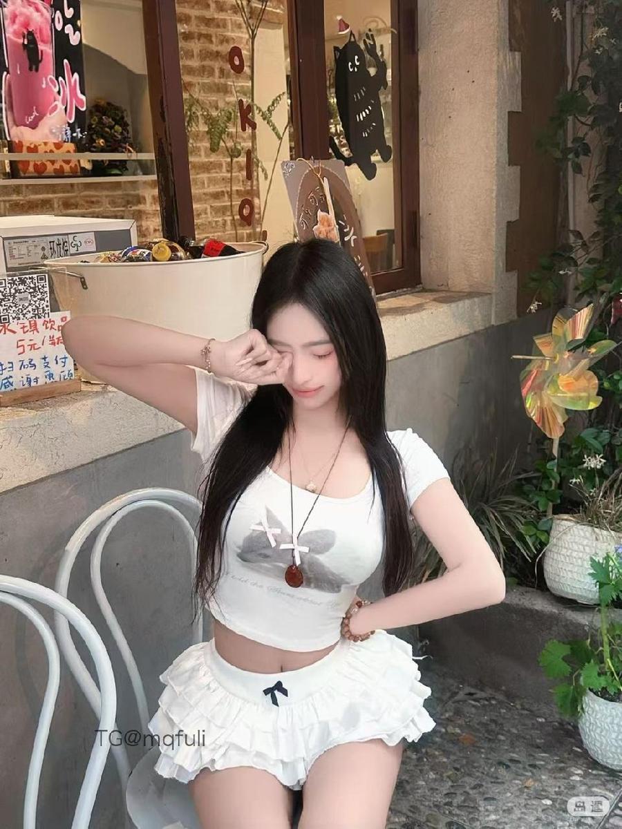 无关关子